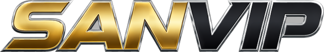 sanvip